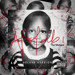 Me Bad (feat. T Sleek, Fweshie Oloye & Oga Ade) (Explicit)