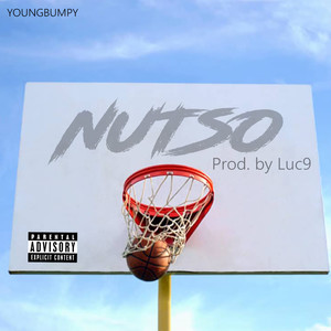 Nutso (Explicit)