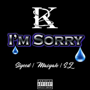 I'm Sorry (Explicit)