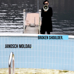 Broken Shoulder (Single)