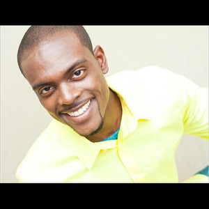 Got Christ(feat. Russ Shanks, DJ-Fella & C-Breezy)