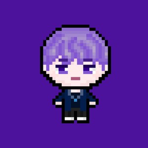 너의 불행마저도 (Art. HYUN SEO) (Feat. Sue Museum, 유디)