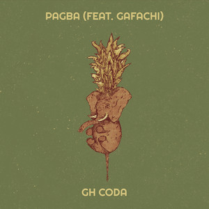 Pagba