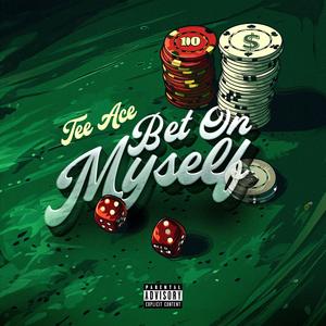 Like C-Murder (Explicit)