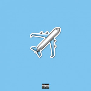 Volare (Explicit)