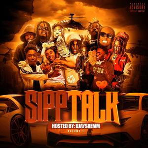 What We Doing (feat. Cartel Dadon) (Explicit)