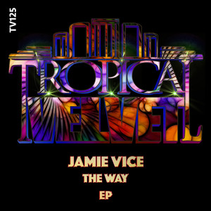 The Way (Original Mix)