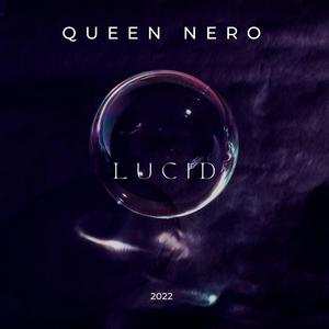 Lucid (Explicit)