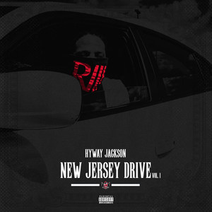 New Jersey Drive, Vol.1 (Explicit)