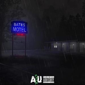 Bates Motel (Explicit)