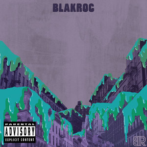 Blakroc