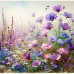 Back To The Garden (Ambient Sessions)