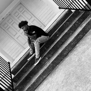 Dream (Explicit)