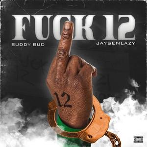 **** 12 (Explicit)