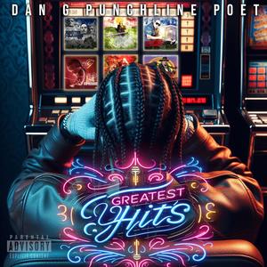 Greastest hits so far (Explicit)