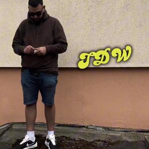 Nádech&Výdech (Makin Hollov) (Explicit)