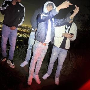 spin again (feat. OTP.C4)