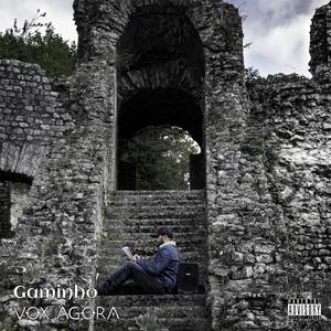 Complices (Bonus Track)