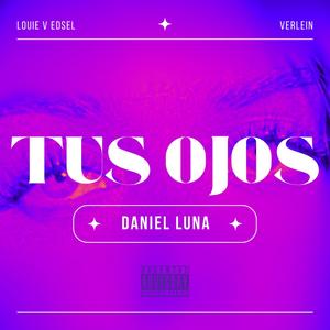 Tus Ojos (Explicit)