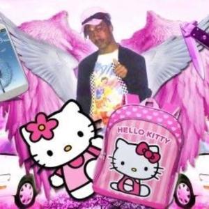 Vamo a estar bien :) (Explicit)