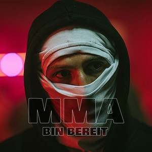 Bin bereit (Explicit)