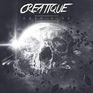 Tending Robot (Original Mix)