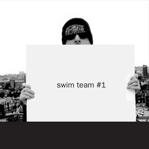 swim team #1