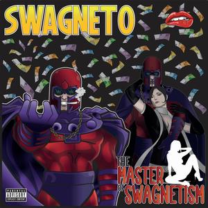 Verloren Tijd (Outro) (Explicit)