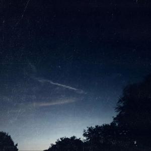 restless (feat. Seejayxo) (Explicit)