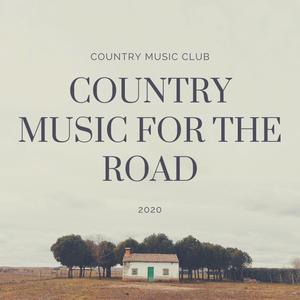 Country Music for the Road