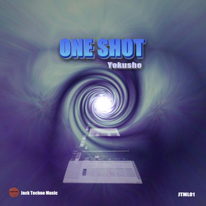 One Shot