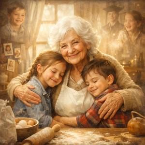 Las otras 49 historias que te faltan por contarme.