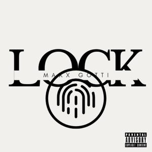 Lock (Explicit)