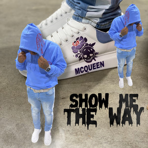 On & On Pt 3 (Explicit)