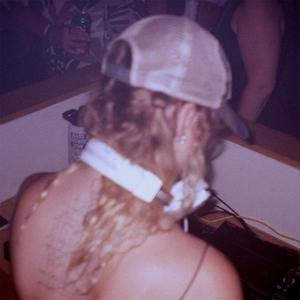 intact (cause + effect) (feat. Donttrustlando)