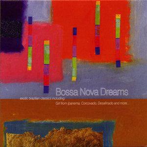 Bossa Nova Dreams