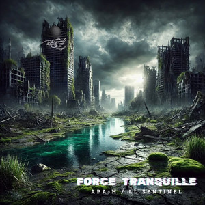 Force Tranquille (Explicit)