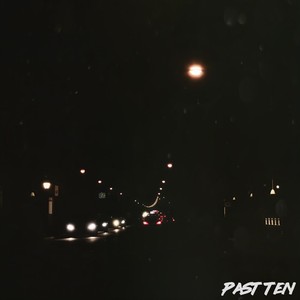Past Ten