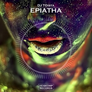 Epiatha (Original Mix)