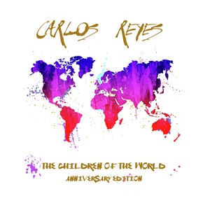 When Children Play (Radio Edit - Remastered 2022)