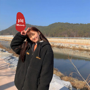 先吃个快餐 (DJ版)