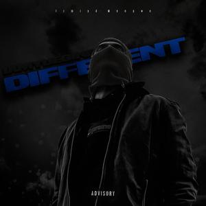 Different (Explicit)