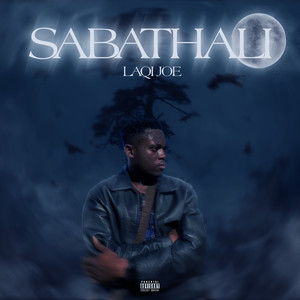 Sabathali