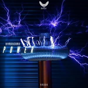 Power (Extended Mix)