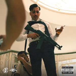 AGITATO (Explicit)