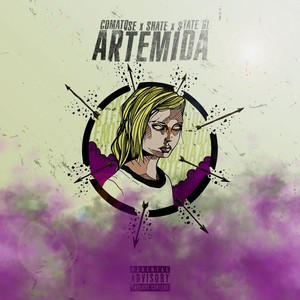 Artemida (Original Mix)