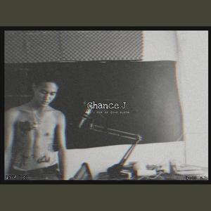 dont die or live aloneness[Prod.Syndrome]