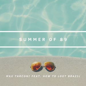 Summer of 89
