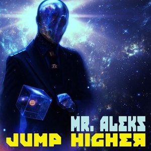 Big Room (Lots of Space Mix)