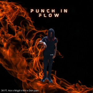 Punch In Flow (Explicit)